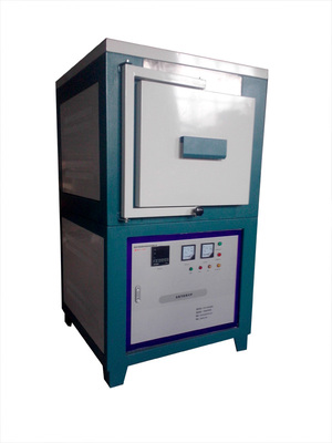 探索實(shí)驗(yàn)室高溫電爐 從核心技術(shù)到采購(gòu)指南，聚焦洛陽(yáng)亞博窯爐